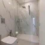 Casa de hóspedes Teatro Greco 3*