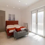 Teatro Greco 3* Syracuse