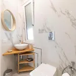 Teatro Greco Casa de hóspedes 3*