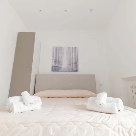Teatro Greco Guest house Syracuse