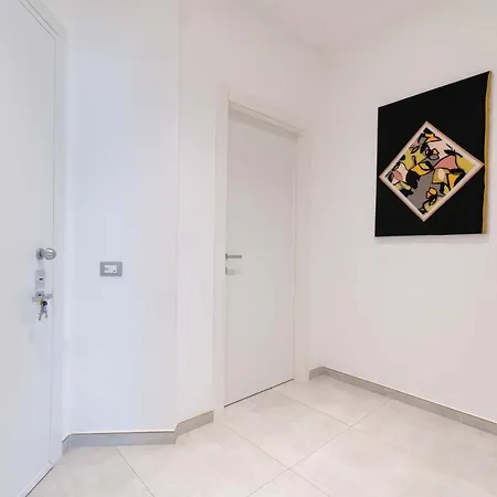 Teatro Greco Guest house *
