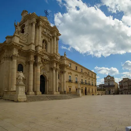 Teatro Greco *