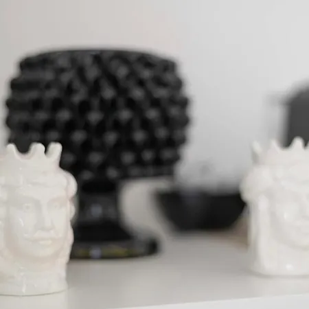 Teatro Greco 3* سيراكوزا