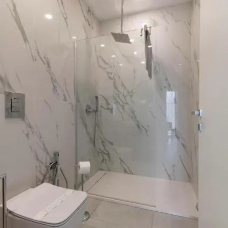 بيت ضيافة Teatro Greco 3*