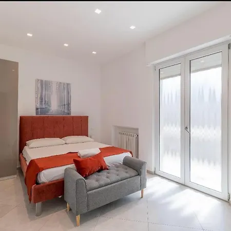 Teatro Greco سيراكوزا