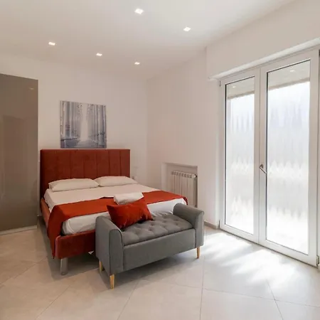 Teatro Greco 3* سيراكوزا