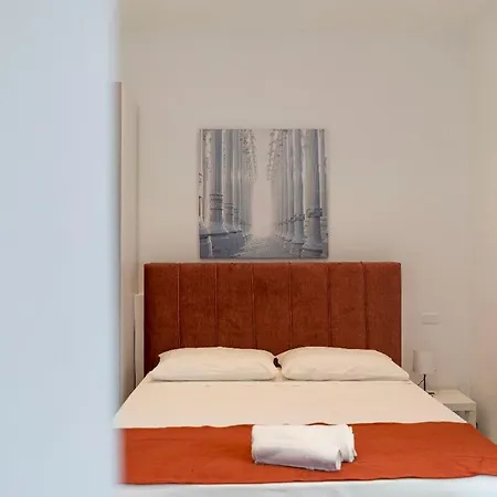 Teatro Greco سيراكوزا