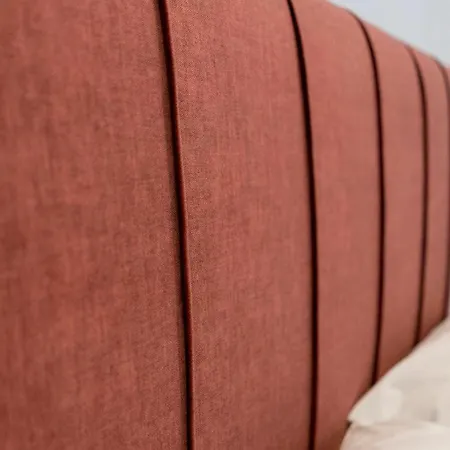 Teatro Greco بيت ضيافة 3*