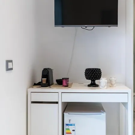 Teatro Greco سيراكوزا