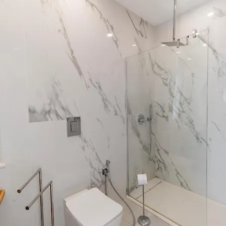 Teatro Greco بيت ضيافة سيراكوزا