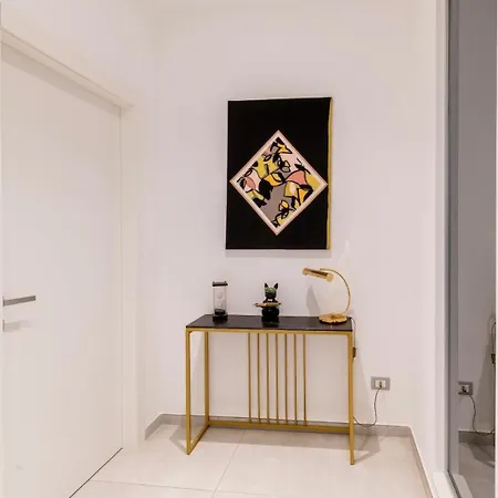 بيت ضيافة Teatro Greco سيراكوزا