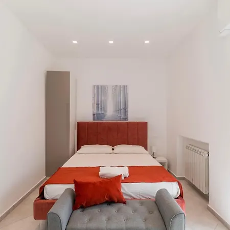 Teatro Greco سيراكوزا